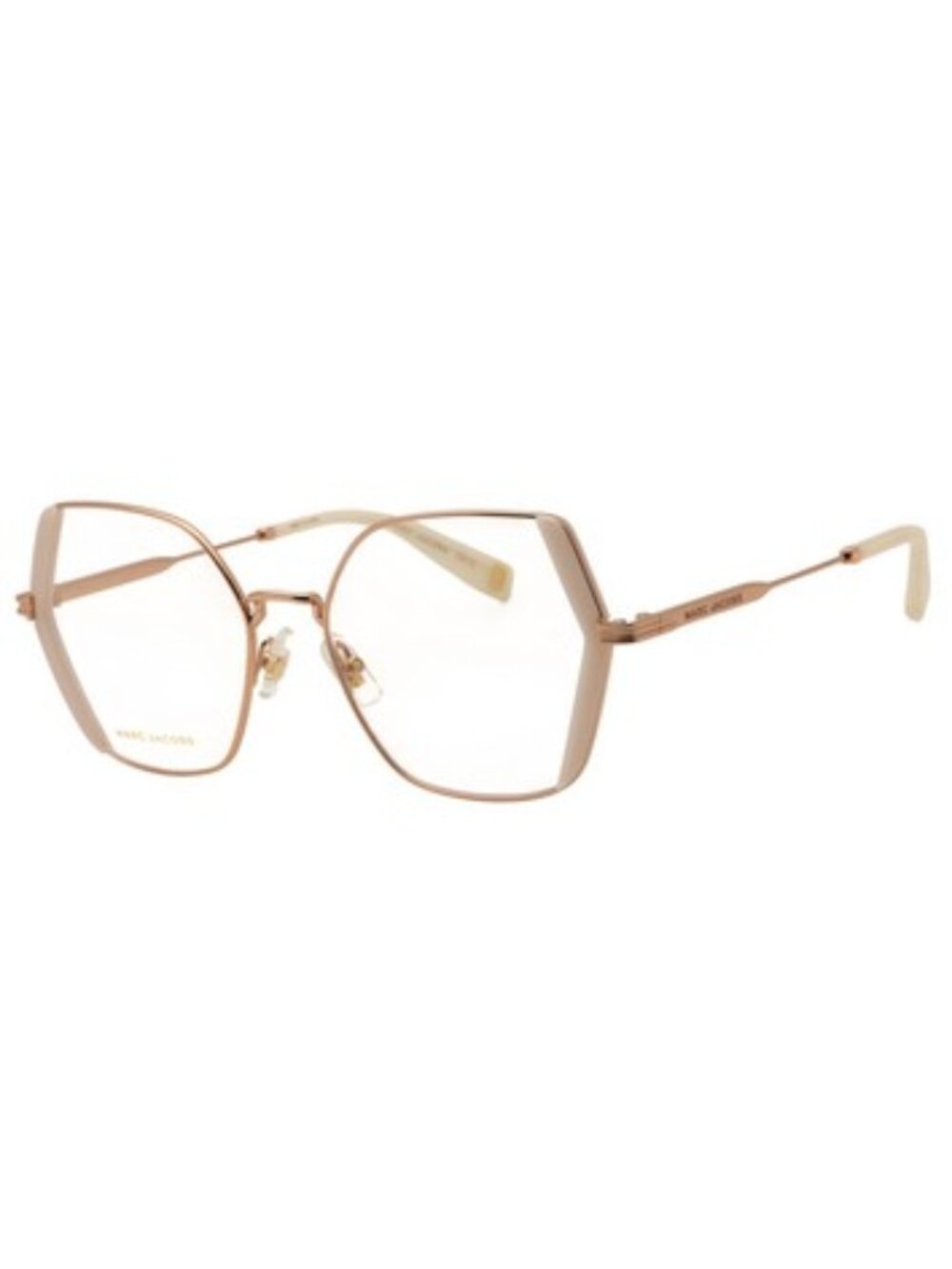 Marc Jacobs EYEGLASSES MJ1068-Y3R-54 New with case